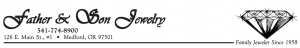 Father-Sonlogo