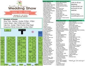 SouthernOregonWeddingShow-2018-Map-Handout