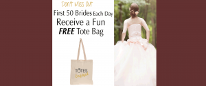 SouthernOregonWeddingShow-SlideShow-Totebags