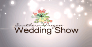 SouthernOregonWeddingshow-VideoCoverImage
