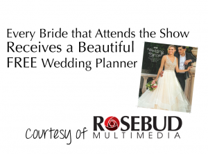Sows-Slideshow-Planner