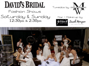 Sows-Slideshow-fashion-show