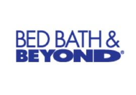 BedBathandBeyond-SouthernOregonWeddingShow2019