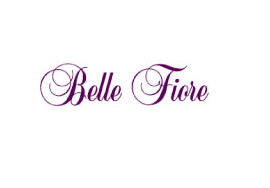 BelleFoire-SouthernOregonWeddingShow2019