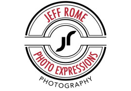 Jeff-Rome-SOWS-2019
