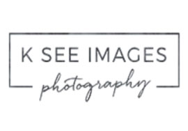 K-See-Images-SOWS-2019