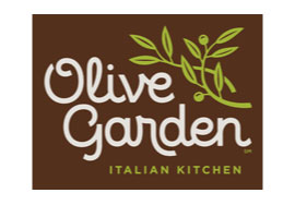 Olive-Garden-SOWS2019