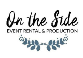 On-The-Side-SOWS-2019