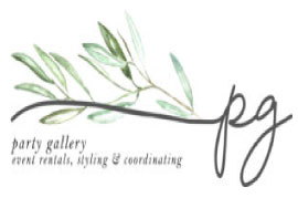Party-Gallery-SOWS-2019