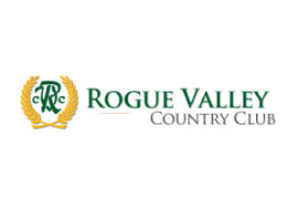 Rogue Valley Country Club-SOWS2019