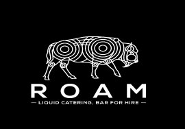 Roam-SOWS2019