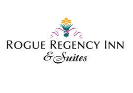 RoguerRegencyInnandSuites-SOWS-2019