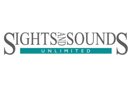 SightsandSounds-SOWS2019