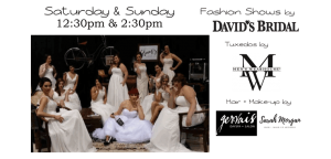 SouthernOregonWeddingShow-FashionShowSlide