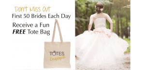 SouthernOregonWeddingShow-FreeToteBag