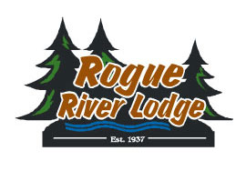 The-Rogue-River-Lodge-Logo - SOWS2019
