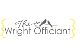 TheWrightOfficiant-SOWS-2019