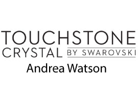 Touchstone-Crystal--SOWS2019