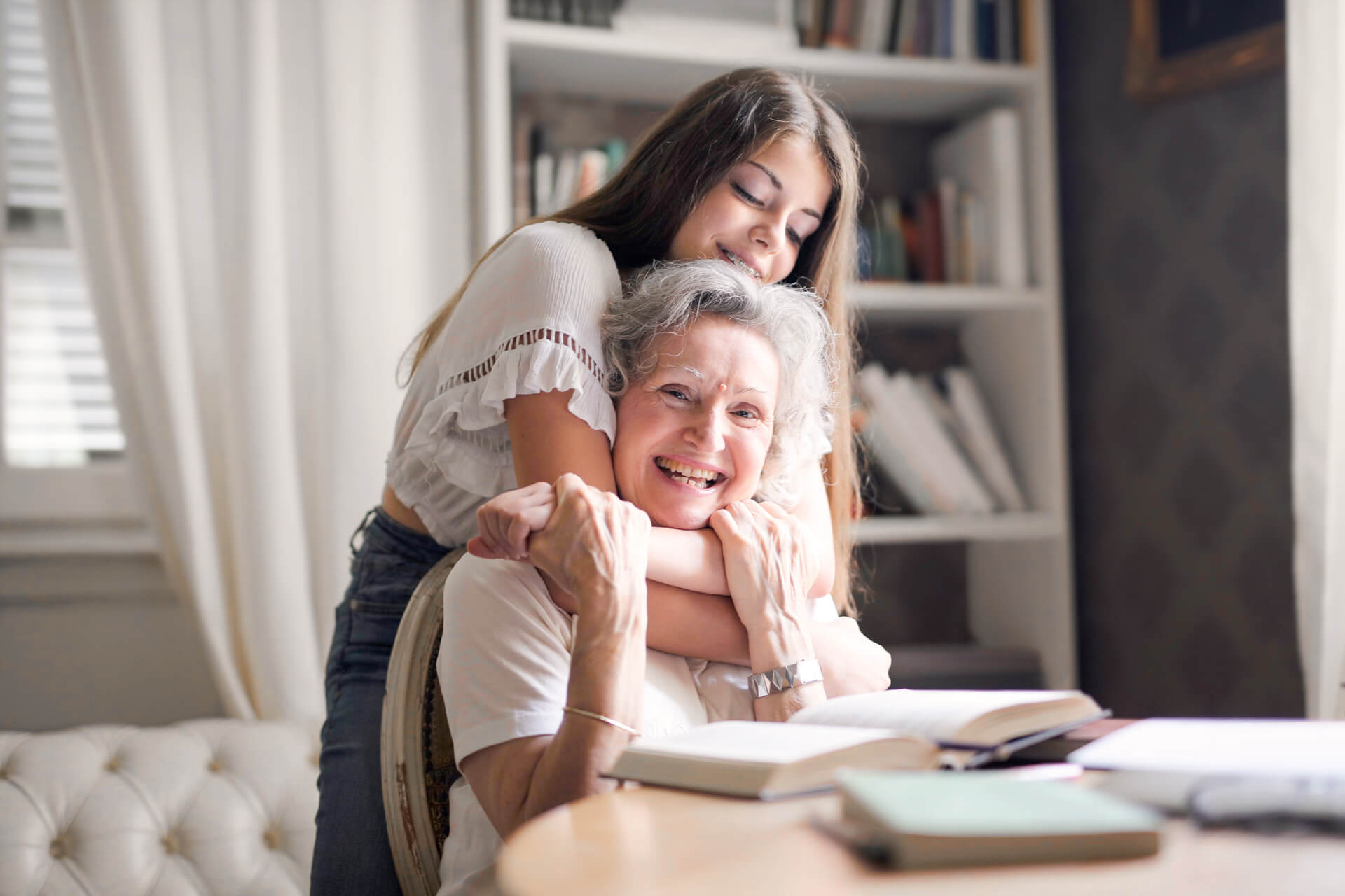 divi-senior-care-header